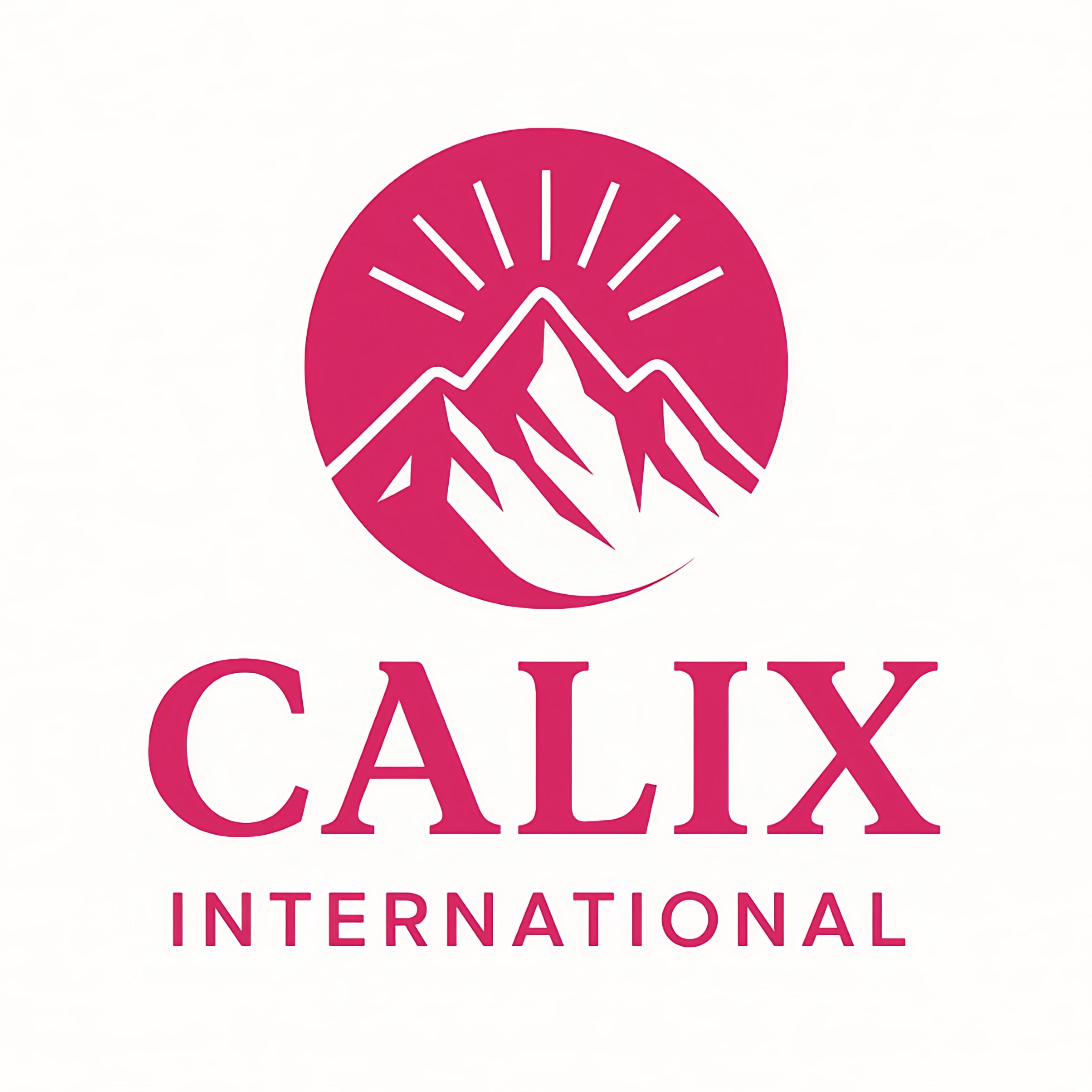 CALIX PAKISTAN